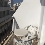 Nautilus Tourist 아파트호텔