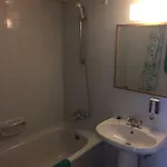 Nautilus Tourist 아파트호텔